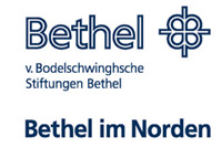 Jugendwerkstatt Weyhe